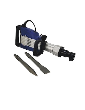 Martillo demoledor Fiat Professional Martello 45