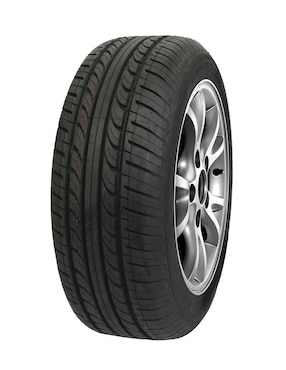 Llanta Austone SP-801 185/70R14