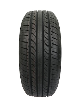 Llanta para auto Austone Sp-801 185 / 70 R14