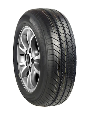 Llanta 205/65R16C 107/105T Austone ASR71