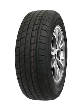 Llanta para auto Austone Sp-303 225 / 55 R18