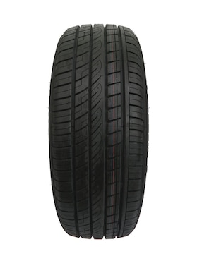 Llanta para auto Austone Sp-303 225 / 55 R18