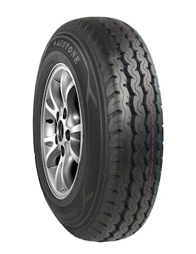 Llanta para auto Austone 195 / 104 R15