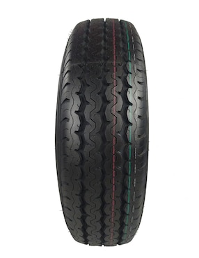 Llanta para auto Austone 195 / 104 R15