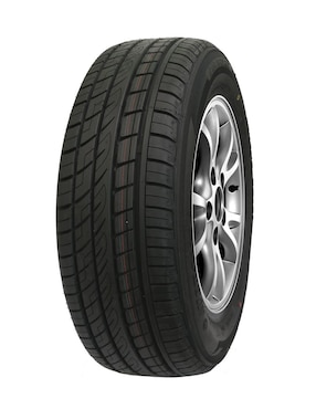 Llanta Austone SP-303 235/55R17