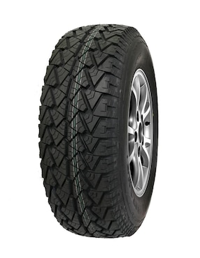 Llanta Austone SP-302 31x/10.5R15