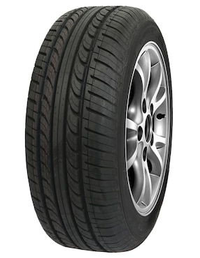 Llanta 155/70R13 75T Austone SP-801