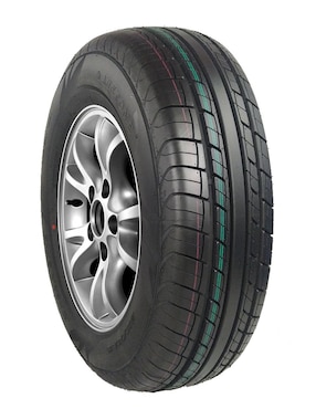 Llanta Austone SP-6 215/70R15