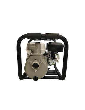 Bomba de agua alto caudal Fiat Professional