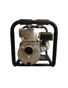 Motobomba Fiat Professional Ciclone33 a gasolina auocebante