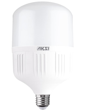 Foco Led AKSI Alta Potencia Luz Blanca 6500K 310W