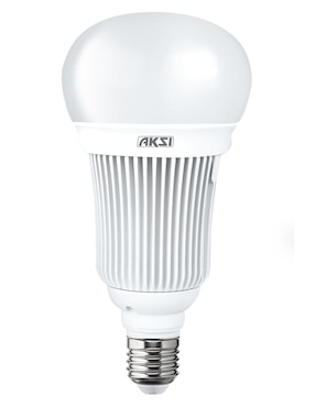 Foco Led AKSI Alta Potencia Luz Blanca 6500K