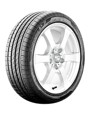 Llanta para auto Pirelli 225 / 40 R19