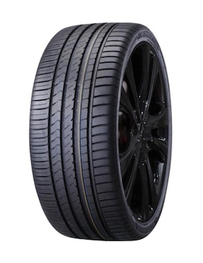 Llanta Winrun R330 265/45 R20 108 W