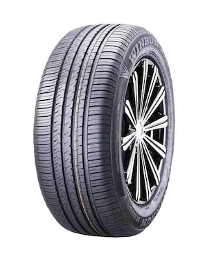 Llanta Winrun R380 235/60 R17 102 H