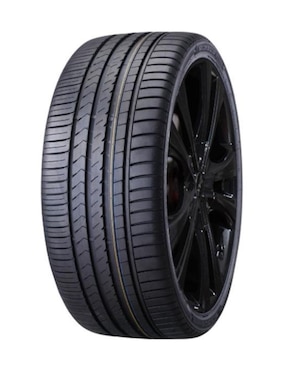 Llanta para auto Winrun Runflat 225/55R17