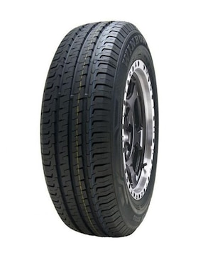 Llanta Winrun R350 205/65 R16 107 T