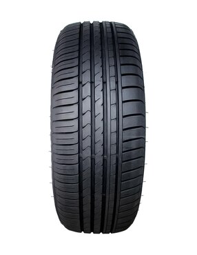 Llanta para auto Winrun Runflat 255/50R19
