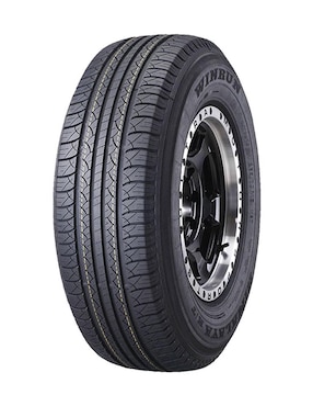 Llanta Winrun Maxclaw H/T2 235/65 R18 106H