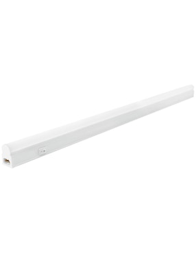 Luminario AKSI 9W LED para gabinete 60 centímetros