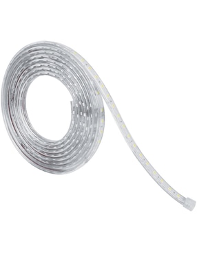 Manguera LED AKSI SMD5050 6500K 40W 5 mts