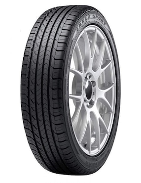 Llanta Goodyear Eagle Sport 205/55R16