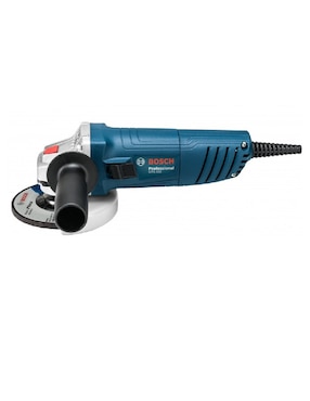 Mini esmeril Bosch GWS 850 220 V
