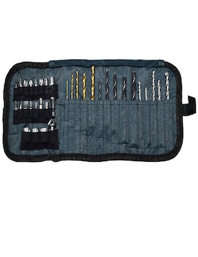 Rotomartillo Bosch 06011B60G3