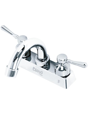 Llave mezcladora AKSI