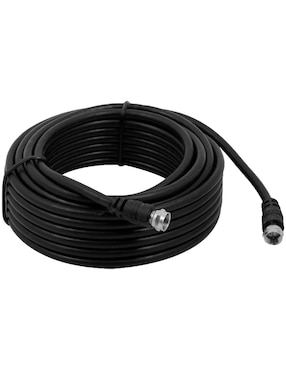 Antema para TV 360° HD AKSI