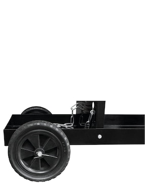 Carro transportador para soldadora Synergy CPI71/71/38
