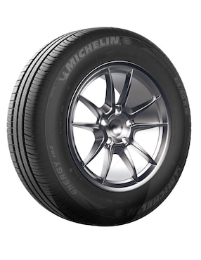 Llanta Michelin Energy XM2+ 195/55R16