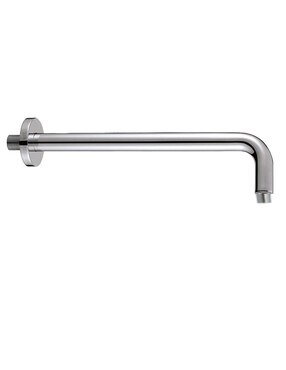 Regadera para baño Alfa