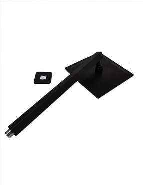 Regadera para baño Rubinett