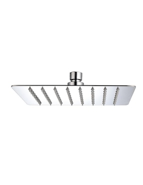 Regadera para baño Alfa