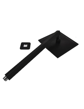 Regadera para baño Rubinett