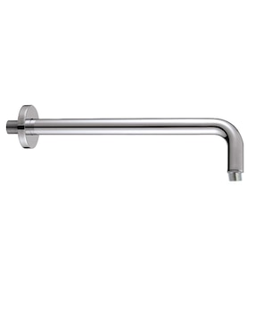 Regadera para baño Alfa