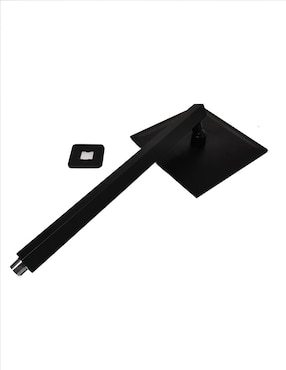 Regadera para baño Rubinett