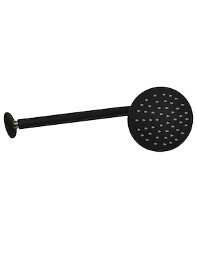 Regadera para baño Rubinett