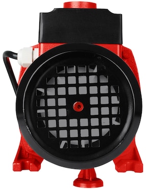 Bomba centrifuga AKSI 1 HP 750W Línea Profesional