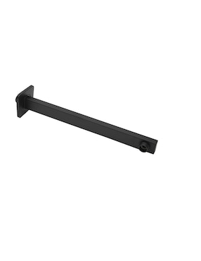 Regadera para baño Rubinett