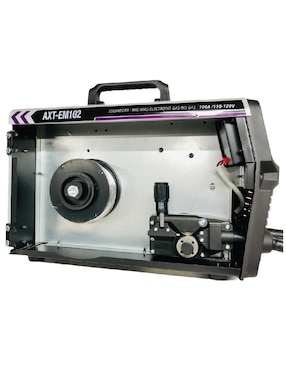 Soldadora Axtech AXT-EM102 160 A