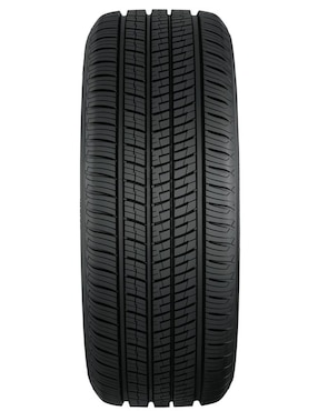 Llanta para auto Yokohama Ascend Gt 185 / 55 R16