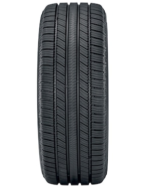 Llanta para auto Yokohama Geolandar Cv G058 215 / 70 R16