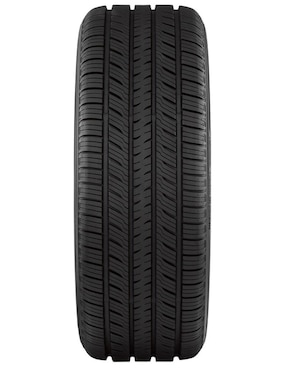 Llanta para auto Yokohama Advan Sport As+ 285 / 30 R19