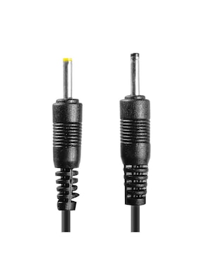 Adaptador múltiple Mitzu 6 conectores 500Ma