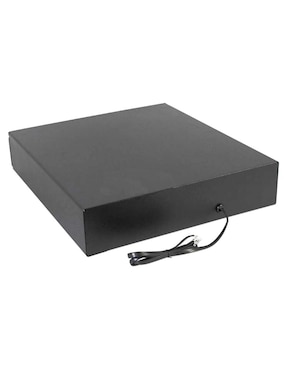 Cajón para dinero EC Line RJ11