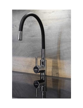 Mezcladora para cocina Meer