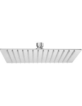 Regadera para baño Meer
