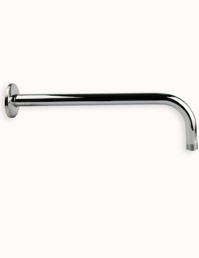 Regadera para baño Meer